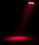 American DJ RGBA Profile Panel Light