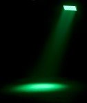 American DJ RGBA Profile Panel Light
