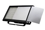 American DJ RGBA Profile Panel Light