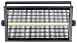 Rockville 864 LED RGB Stage Wash Lights Combo