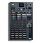 SoundSwitch Control One - Professional DMX DJ Controller