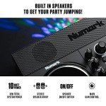 Numark Party Mix Live DJ Controller with Lights