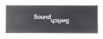 SoundSwitch Control One - Professional DMX DJ Controller