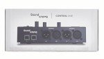 SoundSwitch Control One - Professional DMX DJ Controller