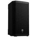 Electro-Voice ZLX-12P-G2 12" 1000W Bluetooth Powered Loudspeaker 2nd Generation