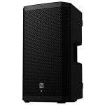 Electro-Voice ZLX-12P-G2 12" 1000W Bluetooth Powered Loudspeaker 2nd Generation