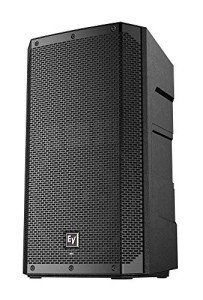 Electro-Voice ELX200-12P 12" 1200W 2-Way Powered Loudspeaker