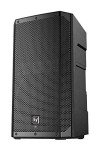 Electro-Voice ELX200-12P 12" 1200W 2-Way Powered Loudspeaker
