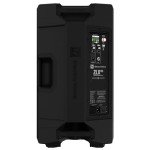 Electro-Voice ZLX-12P-G2 12" 1000W Bluetooth Powered Loudspeaker 2nd Generation