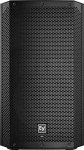 Electro-Voice ELX200-12P 12" 1200W 2-Way Powered Loudspeaker