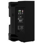 Electro-Voice ZLX-12P-G2 12" 1000W Bluetooth Powered Loudspeaker 2nd Generation