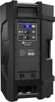 Electro-Voice ELX200-12P 12" 1200W 2-Way Powered Loudspeaker