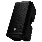 Electro-Voice ZLX-12P-G2 12" 1000W Bluetooth Powered Loudspeaker 2nd Generation