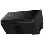Electro-Voice ZLX-12P-G2 12" 1000W Bluetooth Powered Loudspeaker 2nd Generation