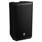 Electro-Voice ZLX-12P-G2 12" 1000W Bluetooth Powered Loudspeaker 2nd Generation