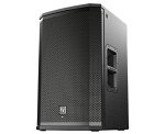 Electro-Voice ETX-12P 12" 2000W 2-Way Full Range Powered Loudspeaker