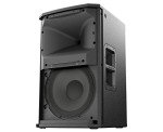 Electro-Voice ETX-12P 12" 2000W 2-Way Full Range Powered Loudspeaker