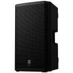 Electro-Voice ZLX-15P-G2 15" 1000W Bluetooth Powered Loudspeaker 2nd Generation