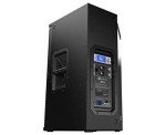 Electro-Voice ETX-12P 12" 2000W 2-Way Full Range Powered Loudspeaker