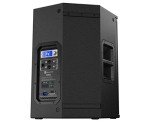Electro-Voice ETX-12P 12" 2000W 2-Way Full Range Powered Loudspeaker