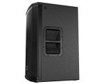Electro-Voice ETX-12P 12" 2000W 2-Way Full Range Powered Loudspeaker
