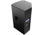 Electro-Voice ETX-12P 12" 2000W 2-Way Full Range Powered Loudspeaker