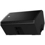 Electro-Voice ZLX-15P-G2 15" 1000W Bluetooth Powered Loudspeaker 2nd Generation