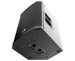 Electro-Voice ETX-12P 12" 2000W 2-Way Full Range Powered Loudspeaker