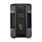 JBL Professional IRX112 Powered Portable Speaker with Bluetooth, 12-Inch, Black