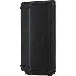 JBL Professional EON712 Powered PA Speaker, Loudspeaker with Bluetooth, 12 inch , 1300 Watt, Black
