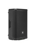 JBL Professional PRX912 Next-Generation 12-Inch Powered Portable 2-Way Loudspeaker with DSP, 12-band parametric EQ, and Built-in Effects, Black