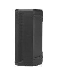 JBL Professional PRX912 Next-Generation 12-Inch Powered Portable 2-Way Loudspeaker with DSP, 12-band parametric EQ, and Built-in Effects, Black
