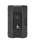 JBL Professional PRX912 Next-Generation 12-Inch Powered Portable 2-Way Loudspeaker with DSP, 12-band parametric EQ, and Built-in Effects, Black