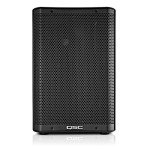 QSC CP12 12-Inch Compact Powered Loudspeaker