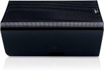 QSC K12.2 Active 12"" Powered 2000 Watt Loudspeaker, Multicolored