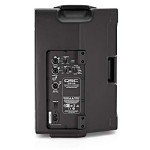 QSC CP12 12-Inch Compact Powered Loudspeaker
