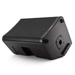 QSC CP12 12-Inch Compact Powered Loudspeaker