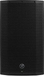 Mackie Thump 12 Boosted 1300W 12 Inches Powered Speaker