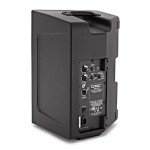QSC CP12 12-Inch Compact Powered Loudspeaker