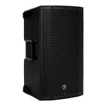 Mackie Thump 12 Boosted 1300W 12 Inches Powered Speaker