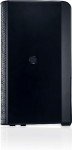 QSC K10.2 Active 10"" Powered 2000 Watt Loudspeaker, Multicolored