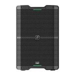 Mackie SRM212 V-Class 2000W 12-inch Powered Speaker