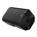 Mackie SRM212 V-Class 2000W 12-inch Powered Speaker