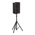 Mackie SRM212 V-Class 2000W 12-inch Powered Speaker
