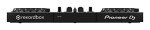 Pioneer DJ DJ Controller, DDJ-400