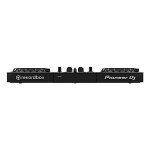 Pioneer DJ DDJ-400 2-Deck Rekordbox DJ Controller