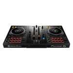 Pioneer DJ DJ Controller, DDJ-400