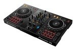 Pioneer DJ DJ Controller, DDJ-400
