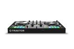 Native Instruments Traktor Kontrol S2 Mk3 DJ Controller