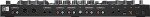 Native Instruments Traktor Kontrol S4 Mk3 DJ Controller, 21.34 x 13.35 x 2.38 inches